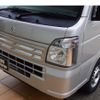 suzuki carry-truck 2025 CFJ1260057 image 33