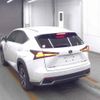 lexus nx 2019 quick_quick_DAA-AYZ10_AYZ10-6000374 image 4