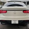 mercedes-benz gle-class 2018 quick_quick_LDA-166024_WDC2923242A102266 image 16