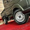suzuki carry-truck 2022 CFJ1680211 image 26