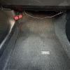 toyota vitz 2017 -TOYOTA--Vitz DBA-NSP130--NSP130-2256440---TOYOTA--Vitz DBA-NSP130--NSP130-2256440- image 8