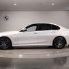 bmw 3-series 2019 quick_quick_3BA-5F20_WBA5F72040FH04404 image 3