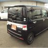 daihatsu tanto 2008 -DAIHATSU 【盛岡 580ｾ8811】--Tanto L375S--0069470---DAIHATSU 【盛岡 580ｾ8811】--Tanto L375S--0069470- image 19