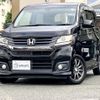 honda n-wgn 2014 CFJ1698419 image 1