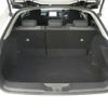 toyota prius 2024 quick_quick_6AA-MXWH60_MXWH60-4064360 image 19