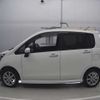 daihatsu move 2013 -DAIHATSU--Move DBA-LA100S--LA100S-1050883---DAIHATSU--Move DBA-LA100S--LA100S-1050883- image 9