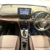 toyota yaris-cross 2022 quick_quick_MXPJ10_MXPJ10-3042203 image 2