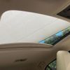 lexus ux 2019 quick_quick_MZAH15_MZAH15-2010750 image 3