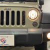 jeep wrangler 2018 quick_quick_ABA-JK36LR_1C4HJWKGXJL892982 image 10