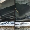 hyundai avante 2017 ED-03713-20191220 image 13