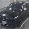 honda vezel 2022 quick_quick_6AA-RV5_1030890 image 3