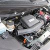 honda n-box 2017 quick_quick_JF3_JF3-1024393 image 11