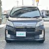 daihatsu move 2013 -DAIHATSU--Move DBA-LA100S--LA100S-0202087---DAIHATSU--Move DBA-LA100S--LA100S-0202087- image 20