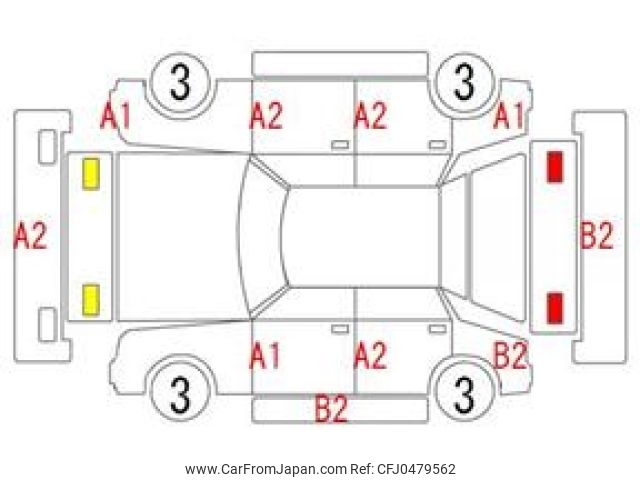 daihatsu move 2010 -DAIHATSU--Move DBA-L175S--L175S-0290810---DAIHATSU--Move DBA-L175S--L175S-0290810- image 2