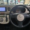 daihatsu mira-cocoa 2012 CFJ1616855 image 24