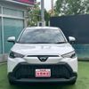 toyota corolla-cross 2025 quick_quick_MXGA10_MXGA10-1009800 image 18