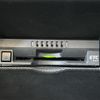toyota raize 2020 -TOYOTA--Raize 5BA-A200A--A200A-0016462---TOYOTA--Raize 5BA-A200A--A200A-0016462- image 3