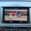 mazda mpv 2008 CFJ1558609 image 13