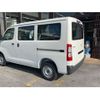 mazda bongo-van 2024 -MAZDA 【長崎 400ｿ6194】--Bongo Van 5BF-S403Z--S403Z-7002645---MAZDA 【長崎 400ｿ6194】--Bongo Van 5BF-S403Z--S403Z-7002645- image 15