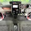 toyota roomy 2019 quick_quick_M900A_M900A-0388857 image 2