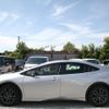 toyota prius 2024 CFJ1737276 image 19