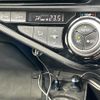 toyota aqua 2015 -TOYOTA--AQUA DAA-NHP10--NHP10-6425590---TOYOTA--AQUA DAA-NHP10--NHP10-6425590- image 29