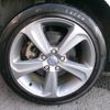 volvo v40 2014 -VOLVO--Volvo V40 DBA-MB4164T--YV1MV485BE2127343---VOLVO--Volvo V40 DBA-MB4164T--YV1MV485BE2127343- image 8
