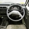 mitsubishi minicab-van 1996 No.14197 image 6