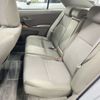 toyota premio 2009 AF-ZRT261-3008858 image 18