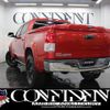 toyota tundra 2012 GOO_NET_EXCHANGE_9900098A30250513W001 image 8