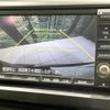 honda stepwagon 2011 -HONDA--Stepwgn DBA-RK1--RK1-1204113---HONDA--Stepwgn DBA-RK1--RK1-1204113- image 4