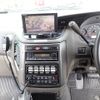 nissan elgrand 2015 CFJ1584903 image 11