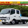 hino dutro 2019 CFJ1421997 image 1
