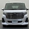 toyota roomy 2022 -TOYOTA--Roomy 4BA-M900A--M900A-0639837---TOYOTA--Roomy 4BA-M900A--M900A-0639837- image 14