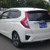 honda fit 2015 -HONDA 【群馬 530ﾎ733】--Fit GP5--4310346---HONDA 【群馬 530ﾎ733】--Fit GP5--4310346- image 17