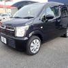 suzuki wagon-r 2018 quick_quick_DBA-MH35S_MH35S-114029 image 12