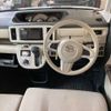 daihatsu move-canbus 2021 -DAIHATSU--Move Canbus 5BA-LA800S--LA800S-0277571---DAIHATSU--Move Canbus 5BA-LA800S--LA800S-0277571- image 8
