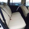 toyota land-cruiser-prado 2020 -TOYOTA 【岐阜 303ぬ9653】--Land Cruiser Prado GDJ150W-0046481---TOYOTA 【岐阜 303ぬ9653】--Land Cruiser Prado GDJ150W-0046481- image 10