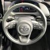 toyota aqua 2025 CFJ1683668 image 11