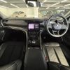 jeep grand-cherokee 2023 quick_quick_7BA-WL20_1C4PJHKN1P8783733 image 2
