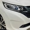 honda freed-plus 2017 CFJ1781841 image 12