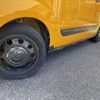 suzuki spacia 2021 CFJ1583269 image 29