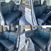 daihatsu tanto 2019 -DAIHATSU--Tanto DBA-LA600S--LA600S-0745030---DAIHATSU--Tanto DBA-LA600S--LA600S-0745030- image 25