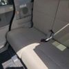 daihatsu tanto 2014 CFJ1566420 image 9