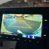 honda n-box 2020 CFJ1639427 image 24
