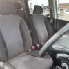 honda freed 2010 -HONDA--Freed DBA-GB3--GB3-1200320---HONDA--Freed DBA-GB3--GB3-1200320- image 11