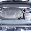 volvo xc60 2019 CFJ1796009 image 15