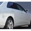 mercedes-benz e-class 2013 quick_quick_212047C_WDD2120472A716940 image 10