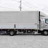 mitsubishi-fuso fighter 2007 -MITSUBISHI--Fuso Fighter PDG-FK61F--FK61F-720315---MITSUBISHI--Fuso Fighter PDG-FK61F--FK61F-720315- image 4