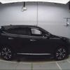 toyota harrier 2015 -TOYOTA 【名古屋 31Mｽ1122】--Harrier DBA-ZSU60W--ZSU60-0054651---TOYOTA 【名古屋 31Mｽ1122】--Harrier DBA-ZSU60W--ZSU60-0054651- image 8